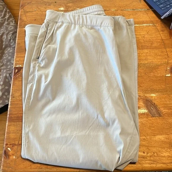 The North Face Woman’s Pants Size 3X - Picture 7 of 7